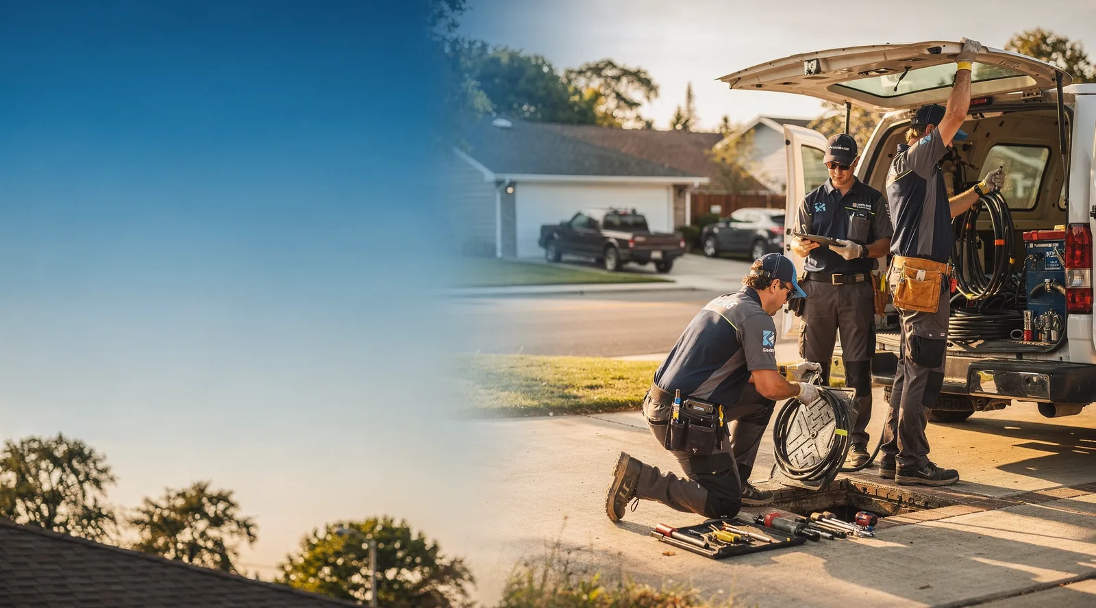 Water Softener Installation in Mora, LA near me